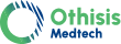 Othisis Medtech Logo