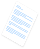 Document Icon