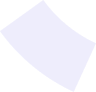 Document Icon