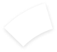 Document Icon