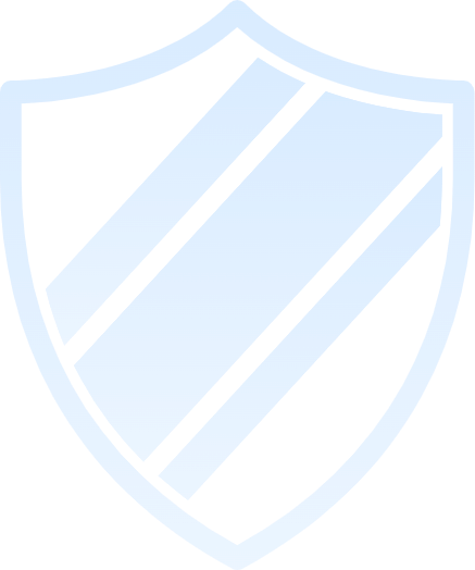 Security Shield