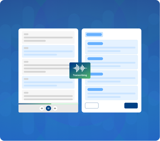 Ambient Intelligence