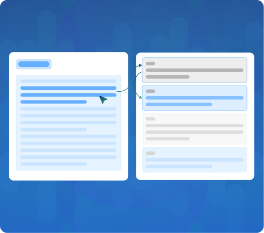 Document Intelligence