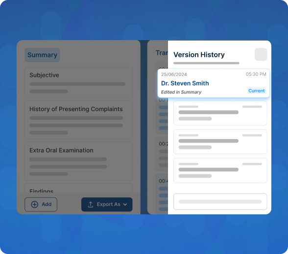 Three Ways to Use PDFs